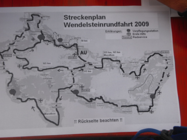 Wendelstein 2009 239